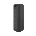 thumbnail image 2 of Mi Portable Bluetooth Speaker 16W Xiaomi  MDZ-36-DB Mi Portable Bluetooth Speaker 16W Bocina Negra Portátil Bluetooth Contra Agua Xiaomi, 2 of 4