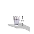 thumbnail image 3 of Paco Rabanne Invictus For Men Edt Spray 3.4 Oz, 3 of 5