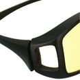 thumbnail image 5 of As Seen on TV Nightvision Wraparound Sunglasses, 5 of 8