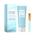 thumbnail image 2 of Dvkptbk Makeup Makeup Set Beginner Makeup Tool Set Cosmetic Combination 21Ml, 2 of 9