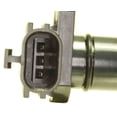 thumbnail image 5 of NTK Automatic Transmission Speed Sensor, 5 of 5