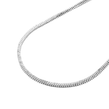 Westinghouse Lighting 36 Inch Decorative Chain - Antique Brass Oval Link Chain For Pendant Lights & Fixtures