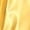 Gold, variant on vastwit Kids Metallic Disco Jazz Hip Hop Dance Outfit Short Sleeve Tops with Jogger Pants Dancewear Royal Blue 140