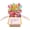 10th, variant on KALAKALA 3D Pop-Up Surprise Birthday Card with Gift Box - Unique Interactive Greeting Card for Family & Friends, Creative Memorable Celebration Gift (Happy Birthday)