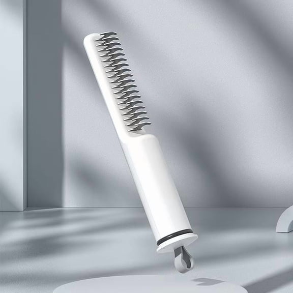 Pet Fur Knot Cutter Cat Hair Remover Comb Cat Grooming Shedding Tools Double Sided Brush Long Curly Hair Cleaner Pets Products