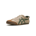 thumbnail image 4 of ONITSUKA TIGER MENS Tiger Mexico 66 "Brown Green" DL408 1785 from Stadium Goods, 4 of 8