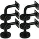 thumbnail image 4 of EeaseMX 6 soportes para pasamanos de acero inoxidable., 4 of 8