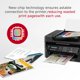 thumbnail image 5 of Cartuchos de tinta Skyink compatibles con Canon 260XL 261XL, 5 of 6