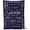 Grandma, variant on Funny Sister Blanket with Loving Messages, Gifts for Sister for Birthday Mothers Day Christmas, Best Sister Ever Lightweight Blanket 50x60 inches, Sister Gift