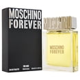 thumbnail image 1 of Moschino Forever by Moschino for Men - 3.4 oz EDT Spray, 1 of 2