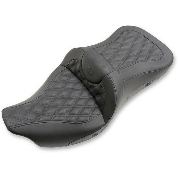 Heated Road Sofa LS Extended Reach Seat
