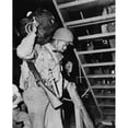 thumbnail image 2 of World War Ii History (18 x 24), 2 of 2
