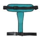thumbnail image 4 of Cinturón de seguridad ajustable BuyWeekMX para silla de ruedas, 4 of 9