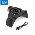 thumbnail image 4 of Station de Charge pour Manette PS4 PS Move, 4 of 5