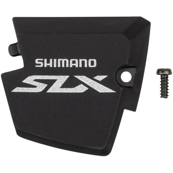 Shimano SL-M7000 RH Shifter Base Cap/Screw