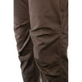 thumbnail image 5 of TK Flex Men's Rise Technical Pants, 5 of 9