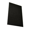 thumbnail image 5 of 4PC Air Filter Cotton for Holmes HAPF600 HAPF600D Activated Carbon Purifier, 5 of 8