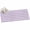 Purple, variant on 3ft Area Rug,Farmhouse Buffalo Tartan Plaid Washable Large Rugs Soft Non-Slip Floor Rug Purple and White Non-Shedding Indoor Carpets for Living Room Bedroom Home Office Nursery