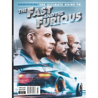 Android Phones User Guide for Beginners : The Complete and Illustrated ...