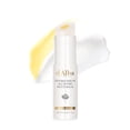 thumbnail image 1 of d'Alba Piedmont White Truffle Double Serum All-in-one Multi Balm, Stick Balm, Vegan Skincare with Vitamin C and Vegan Collagen, 3-in-1 Anti Wrinkle, Eye Treatment, Dark Spot Remover, 1 of 11