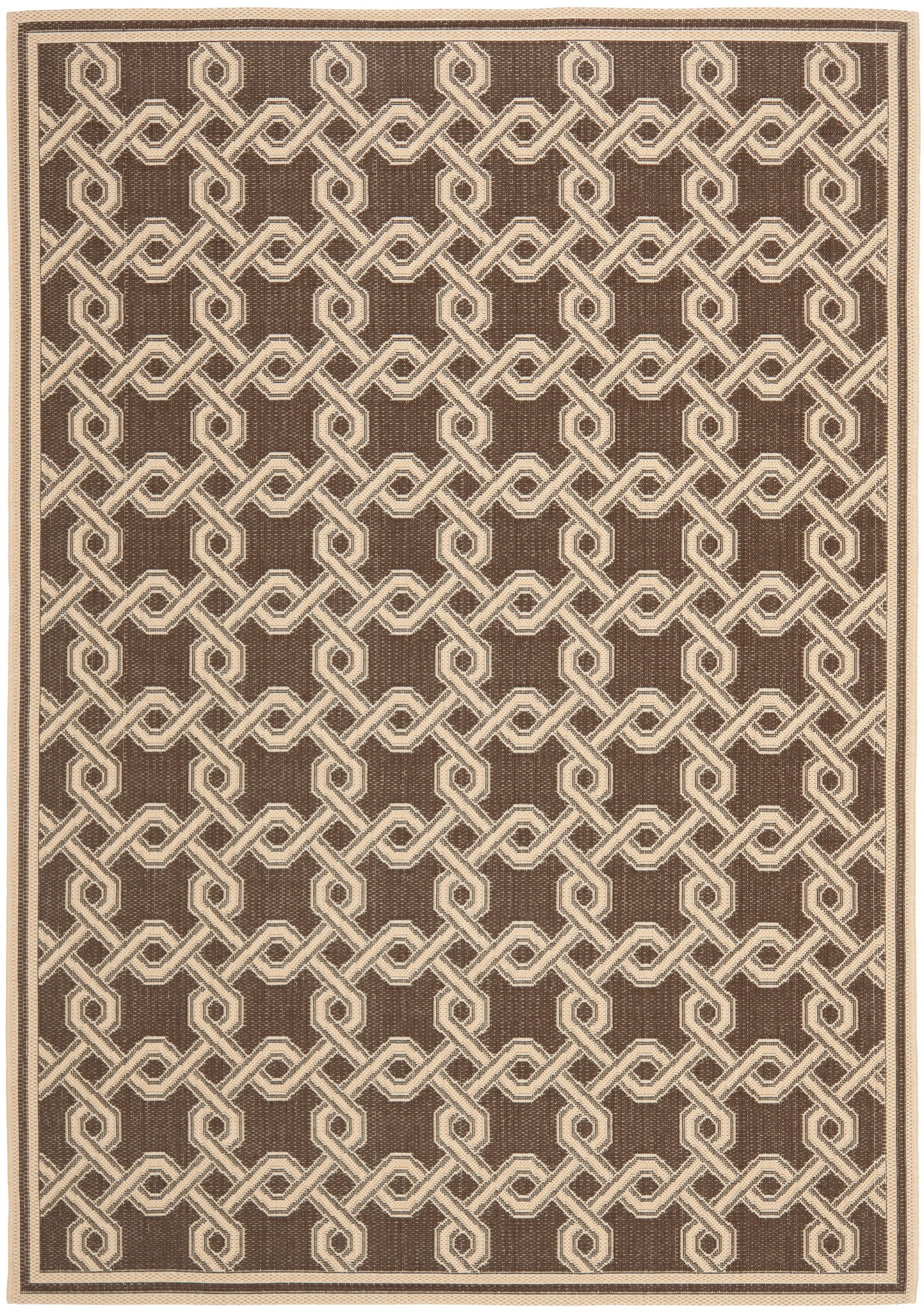 replacement martha stewart outdoor furniture on Safavieh Martha Stewart Nina Geometric Indoor Outdoor Area Rug Walmart Com Walmart Com