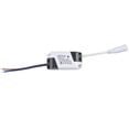 thumbnail image 3 of Bgsha AC90~265V 3~24W LED Driver Power Supply Adapter Transformer for LED Lights, 3 of 9