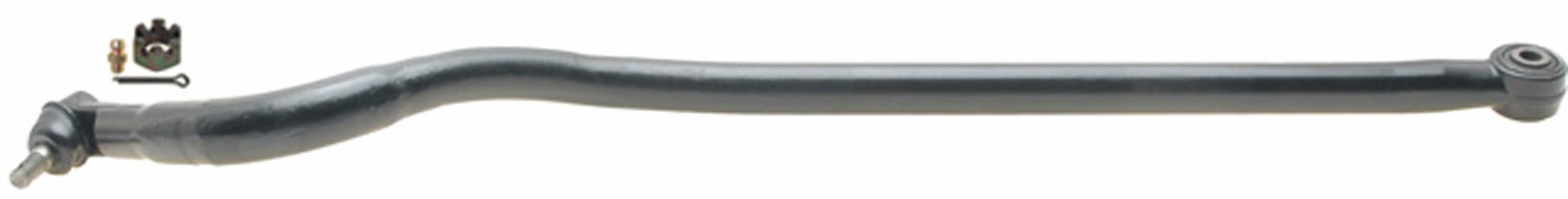 ACDelco 45B1126 Suspension Track Bar