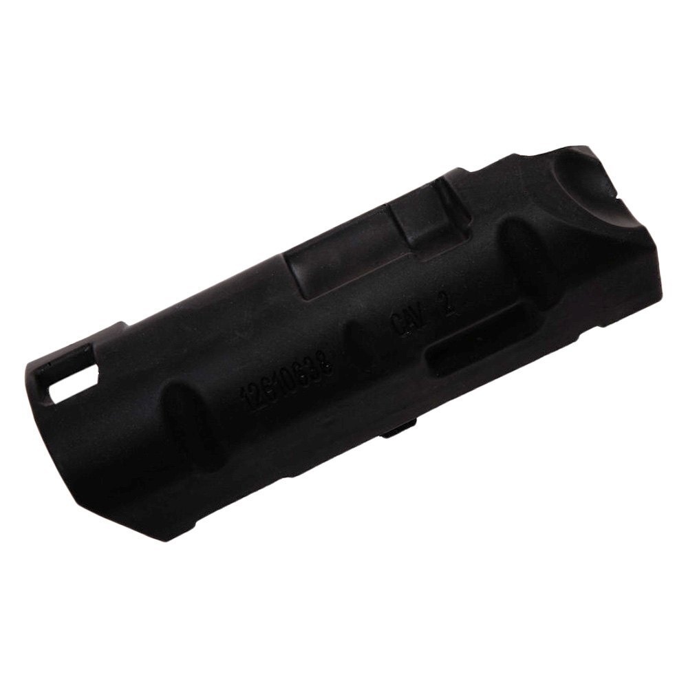 ACDelco 12610638 Fuel Injection Fuel Rail Insulator