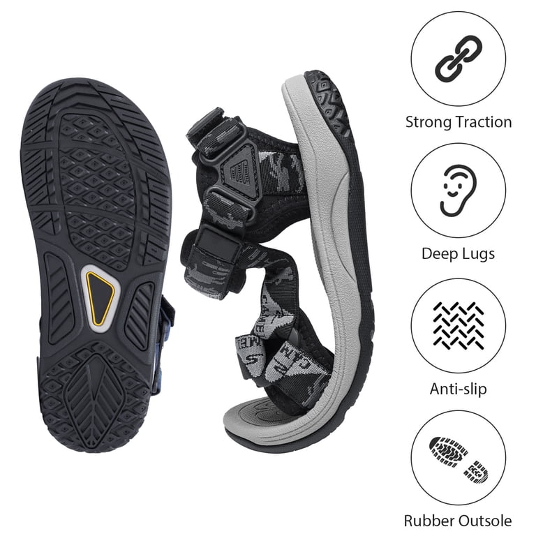 OutPro Men display picture 2