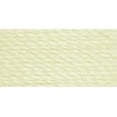 thumbnail image 3 of Dual Duty XP Heavy Thread 125yd-Cream, 3 of 3