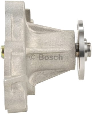 Bosch 96061 Engine Water Pump