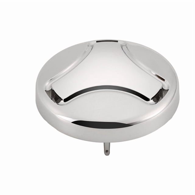 5006EA3009B Tapa del Pulsador de Lavadora Perilla Control ElectrodoméSticos para Secadora Repuesto