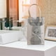 thumbnail image 4 of Decoración del hogar, Toallitas, Toallas, Toallas de baño, Toallas envueltas, Toallas de baño, Juegos de regalo al por mayor, Toalla de terciopelo de alta densidad, Regalo de boda, Toalla para la cara, 4 of 6