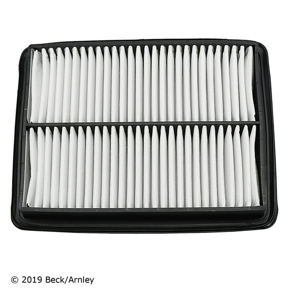 BeckArnley 042-1484 Air Filter