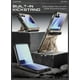 thumbnail image 4 of Funda de teléfono SUPCASE para Samsung Galaxy Z Flip 7 con soporte, 4 of 9
