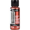 thumbnail image 1 of Decoart Peinture Extrême Brillance 2oz-Cuivre, 1 of 2