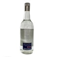 thumbnail image 2 of Mezcal El Zacatecano Blanco 1 L, 2 of 3