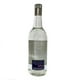 thumbnail image 2 of Pack de 4 Mezcal El Zacatecano Blanco 1 L El Zacatecano Blanco, 2 of 3