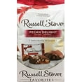 thumbnail image 3 of Russel Stover Pecan Delight, 5.4 Oz., 3 of 4