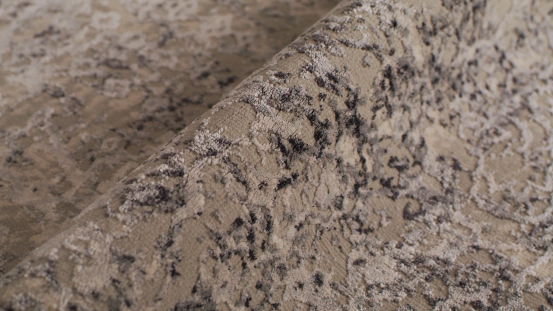 Couristan Europa Amalthea Mist Area Rug