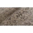 thumbnail image 3 of Couristan Europa Amalthea Mist Area Rug, 3 of 11