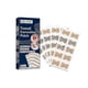 thumbnail image 1 of Toenail Sticker Sticke, 1 of 5