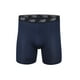 thumbnail image 2 of Calzoncillo bóxer New Balance Standard 5 Performance para hombre, talla XL, 2 of 7