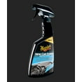 thumbnail image 1 of Meguiars Interior Cleaner G4216 Use On Vinyl/Rubber/Plastic; New Car Scent; 16 Ounce Spray Bottle, 1 of 2