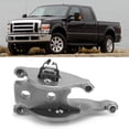 thumbnail image 4 of Car Accessory, Rocker Arm Carrier Replacement  And Durable  for Car Modification    F-450 F-550 6.4L Diesel, 4 of 8