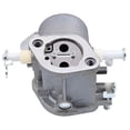 thumbnail image 5 of Nimtek 594207 Carburetor Carb with Gasket for B&S Lawn Mowers, 5 of 7