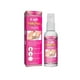 thumbnail image 1 of Spray depilatorio para mujeres, depilación fácil para hombres, 50 ml, fluido depilatorio, 1 of 3