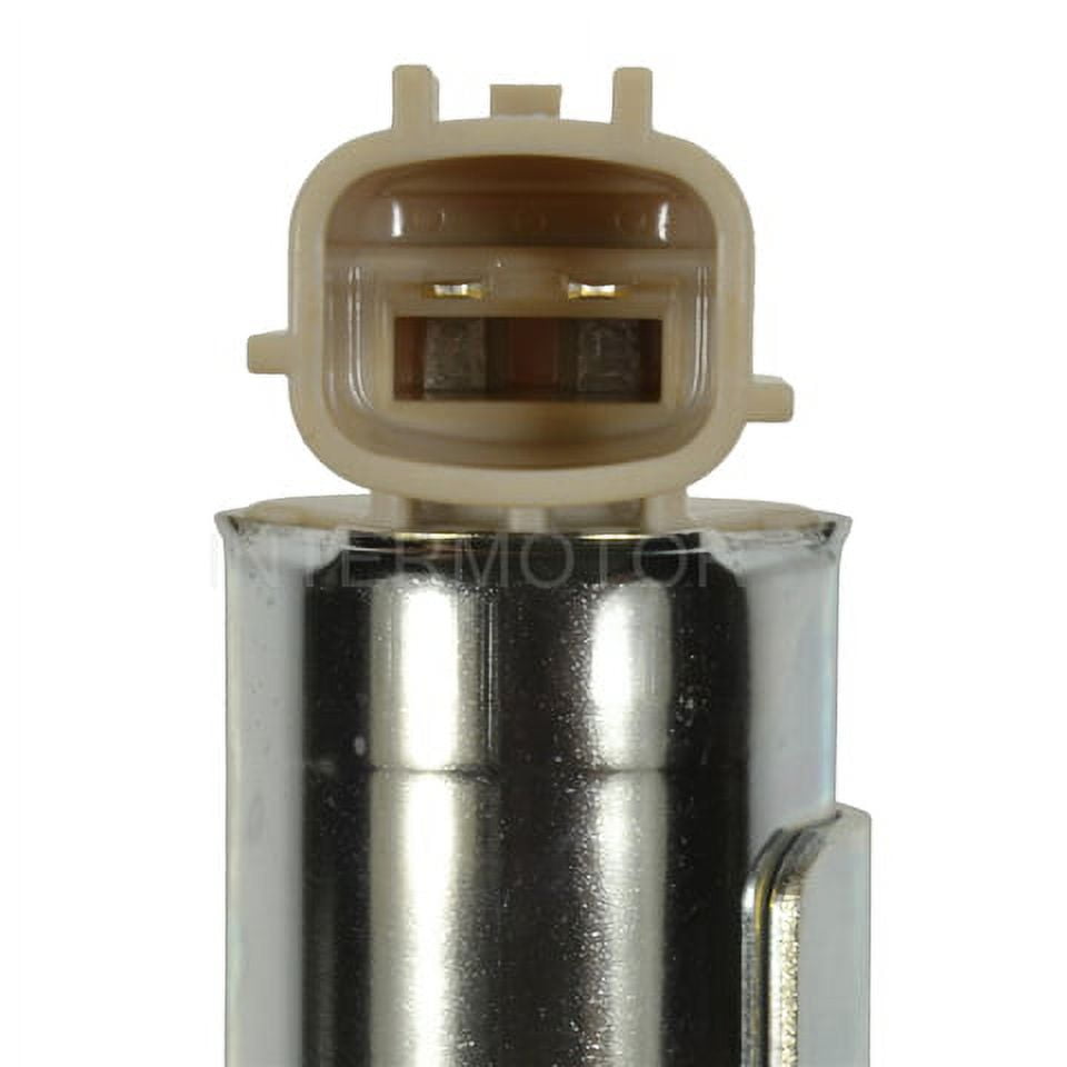 Engine Variable Valve Timing (VVT) Solenoid