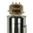 thumbnail image 2 of Engine Variable Valve Timing (VVT) Solenoid, 2 of 3