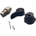 thumbnail image 5 of 235014 Airless Prime Spray Valve Kit for Graco Sprayer Ultra 390 395 490 495 595TAPDRA Spare Part, 5 of 8